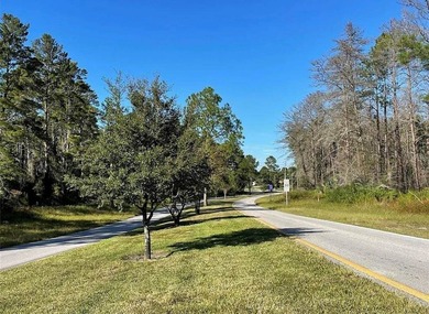Are you looking for the perfect piece of land to build that - photo 12