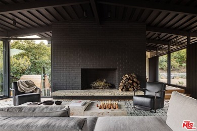 A RARE OPPORTUNITY TO BUILD A LEGACY ESTATE IN BONSALL CANYON - photo 13