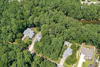 Very gentle slope Lake Lot in Shenandoah section of Savannah - photo 13