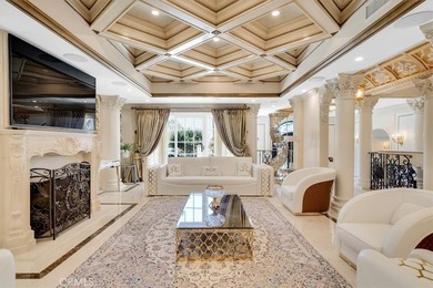 Once in a lifetime Opportunity to own this Spectacular Estate - photo 13