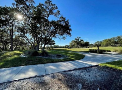 Are you looking for the perfect piece of land to build that - photo 13