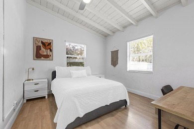 Charming 3-bedroom pool home in the heart of Wilton Manors - photo 13