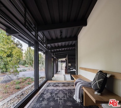 A RARE OPPORTUNITY TO BUILD A LEGACY ESTATE IN BONSALL CANYON - photo 14