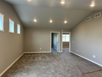 Introducing the West Winds Town Homes, brand new-energy - photo 14
