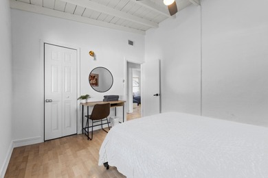 Charming 3-bedroom pool home in the heart of Wilton Manors - photo 14