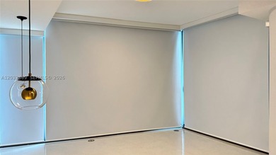 Welcome to the epitome of luxury living at the Ritz-Carlton - photo 15