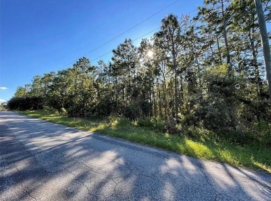 Are you looking for the perfect piece of land to build that - photo 15