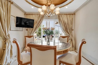 Once in a lifetime Opportunity to own this Spectacular Estate - photo 17