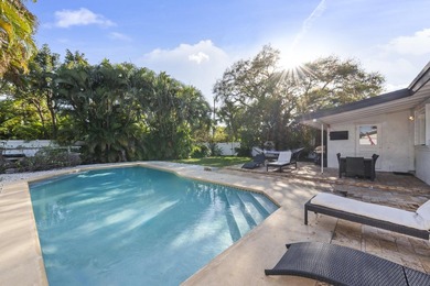 Charming 3-bedroom pool home in the heart of Wilton Manors - photo 17