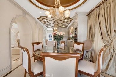Once in a lifetime Opportunity to own this Spectacular Estate - photo 18