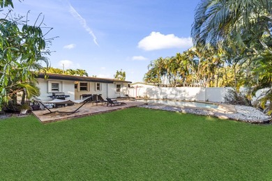 Charming 3-bedroom pool home in the heart of Wilton Manors - photo 18