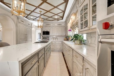 Once in a lifetime Opportunity to own this Spectacular Estate - photo 19
