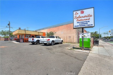 Motivated seller!!! Standalone commercial building offering a - photo 20