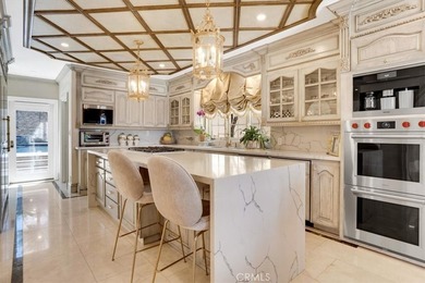 Once in a lifetime Opportunity to own this Spectacular Estate - photo 20