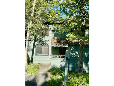Lake Condo For Sale in Torrington, Connecticut