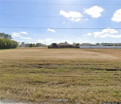 Exceptional investment opportunity at **2626 NW 10th Ter** - a - photo 1