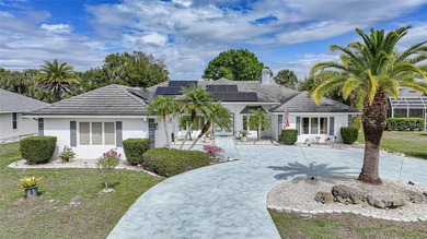 Welcome to the desirable Deep Creek neighborhood of Punta Gorda! - photo 1