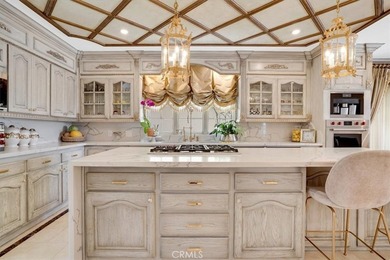 Once in a lifetime Opportunity to own this Spectacular Estate - photo 21