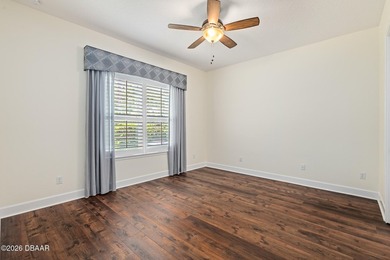 Welcome to 829 Pinewood Drive, an impeccably upgraded Blossom II - photo 22