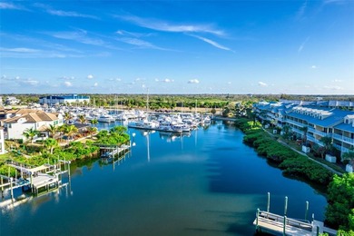 Welcome to coastal living in the highly sought-after Little - photo 22