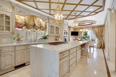 Once in a lifetime Opportunity to own this Spectacular Estate - photo 22