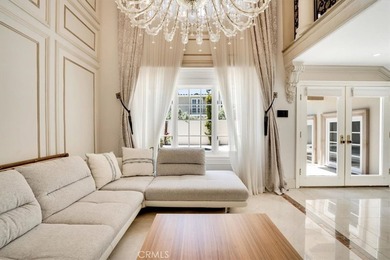 Once in a lifetime Opportunity to own this Spectacular Estate - photo 23