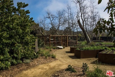 A RARE OPPORTUNITY TO BUILD A LEGACY ESTATE IN BONSALL CANYON - photo 24