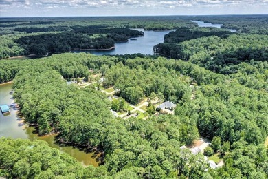 Very gentle slope Lake Lot in Shenandoah section of Savannah - photo 24