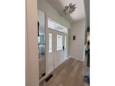 Linn Valley Lakefront living with style! From the moment you - photo 4