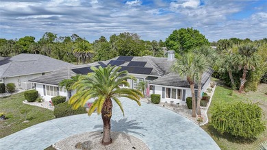 Welcome to the desirable Deep Creek neighborhood of Punta Gorda! - photo 4