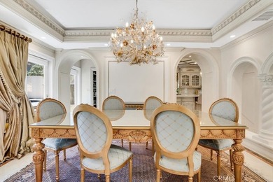 Once in a lifetime Opportunity to own this Spectacular Estate - photo 24