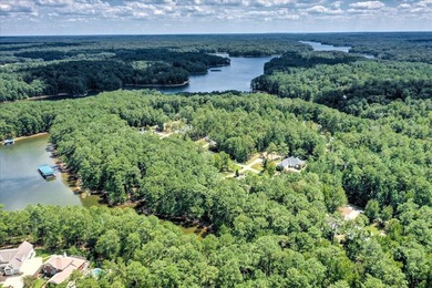Very gentle slope Lake Lot in Shenandoah section of Savannah - photo 25