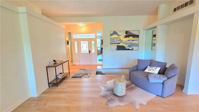 Linn Valley Lakefront living with style! From the moment you - photo 5