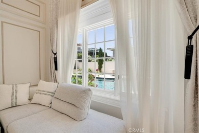 Once in a lifetime Opportunity to own this Spectacular Estate - photo 25