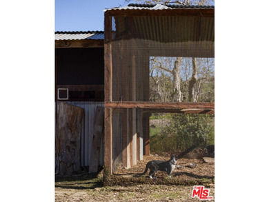 A RARE OPPORTUNITY TO BUILD A LEGACY ESTATE IN BONSALL CANYON - photo 26