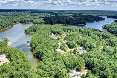 Very gentle slope Lake Lot in Shenandoah section of Savannah - photo 26