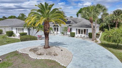 Welcome to the desirable Deep Creek neighborhood of Punta Gorda! - photo 6