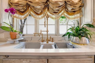 Once in a lifetime Opportunity to own this Spectacular Estate - photo 26