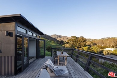 A RARE OPPORTUNITY TO BUILD A LEGACY ESTATE IN BONSALL CANYON - photo 27
