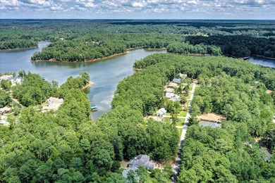Very gentle slope Lake Lot in Shenandoah section of Savannah - photo 27