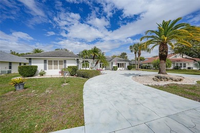 Welcome to the desirable Deep Creek neighborhood of Punta Gorda! - photo 7