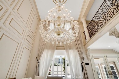 Once in a lifetime Opportunity to own this Spectacular Estate - photo 27