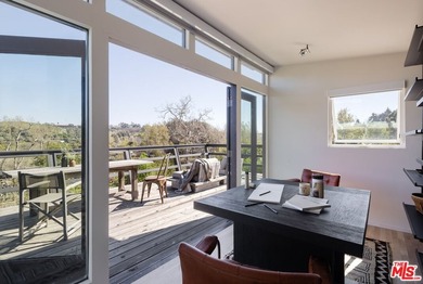 A RARE OPPORTUNITY TO BUILD A LEGACY ESTATE IN BONSALL CANYON - photo 28