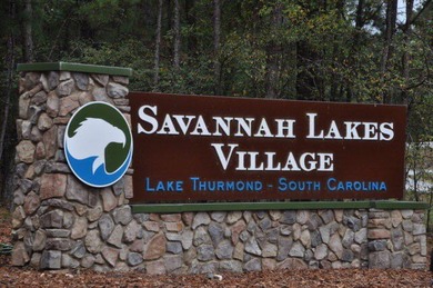 Very gentle slope Lake Lot in Shenandoah section of Savannah - photo 28