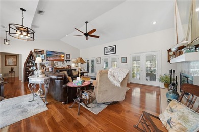 Welcome to the desirable Deep Creek neighborhood of Punta Gorda! - photo 8