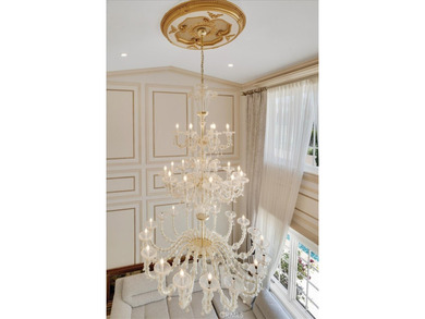Once in a lifetime Opportunity to own this Spectacular Estate - photo 28