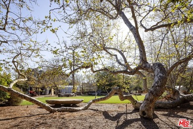 A RARE OPPORTUNITY TO BUILD A LEGACY ESTATE IN BONSALL CANYON - photo 29