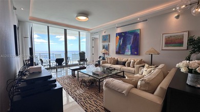 Welcome to the epitome of luxury living at the Ritz-Carlton - photo 29