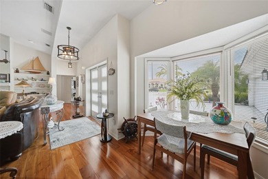 Welcome to the desirable Deep Creek neighborhood of Punta Gorda! - photo 9