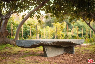 A RARE OPPORTUNITY TO BUILD A LEGACY ESTATE IN BONSALL CANYON - photo 30